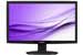 PHILIPS 191V2SB - 18.5 pouces