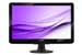 PHILIPS 192EL2SB/00 - 18.5 pouces