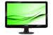 PHILIPS 192EL2SB/10 - 18.5 pouces