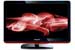 PHILIPS 19PFL3405H - 48 cm