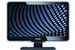 PHILIPS 19PFL5404H - 48 cm