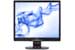 PHILIPS 19S1SB - 19 pouces