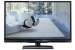 PHILIPS 20PFL3108H - 51 cm