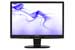 PHILIPS 220B2CB - 22 pouces