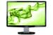 PHILIPS 220C1SB - 22 pouces
