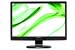 PHILIPS 220S2SB - 22 pouces