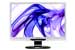 PHILIPS 220S2SS - 22 pouces