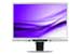 PHILIPS 221B3LPCS/00 - 21.5 pouces
