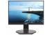 PHILIPS 221B7QPJEB - 21.5 pouces
