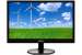 PHILIPS 221S6QSB - 21.5 pouces
