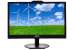 PHILIPS 221S6QYKMB - 21.5 pouces
