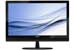 PHILIPS 221TE2LB - 21.5 pouces