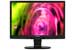 PHILIPS 225B2CB - 22 pouces
