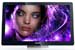 PHILIPS 22PDL4906H - 56 cm
