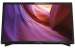 PHILIPS 22PFK4000 - 56 cm
