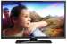 PHILIPS 22PFL2807H - 56 cm