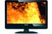 PHILIPS 22PFL3404H - 56 cm