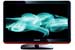 PHILIPS 22PFL3405H - 56 cm