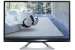 PHILIPS 22PFL4208H - 56 cm