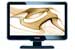 PHILIPS 22PFL5604H - 56 cm