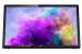 PHILIPS 22PFS5303 - 55 cm