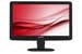 PHILIPS 231S2CB - 23 pouces