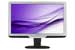 PHILIPS 231S2CS - 23 pouces