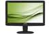 PHILIPS 235B2CB - 23 pouces