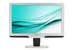 PHILIPS 235B2CS - 23 pouces
