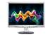 PHILIPS 240P4QPYES - 24 pouces