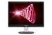 PHILIPS 240P4QPYNB - 24 pouces