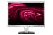 PHILIPS 240P4QPYNS - 24 pouces