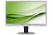 PHILIPS 241B4LPYCS - 24 pouces