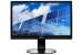 PHILIPS 241B6QPYEB - 23.8 pouces