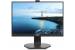PHILIPS 241B7QPJKEB - 23.8 pouces