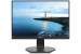 PHILIPS 241B7QUPEB - 23.8 pouces