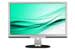 PHILIPS 241P3ES - 24 pouces