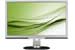 PHILIPS 241P3LES - 24 pouces