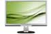 PHILIPS 241P3LYES - 24 pouces