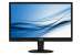 PHILIPS 241S4LCB - 24 pouces