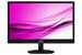 PHILIPS 241S4LSB - 24 pouces