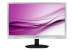 PHILIPS 241S4LSS - 24 pouces