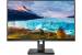 PHILIPS 242S1AE - 23.8 pouces
