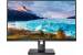 PHILIPS 243S1 - 23.8 pouces