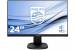 PHILIPS 243S7EJMB - 23.8 pouces