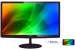 PHILIPS 247E6LDAD - 24 pouces
