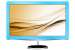 PHILIPS 248X3LFHSB/93 - 23.6 pouces