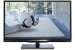 PHILIPS 24PFL4008K - 61 cm