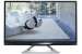 PHILIPS 24PFL4208K - 61 cm