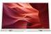PHILIPS 24PHK5210 - 61 cm